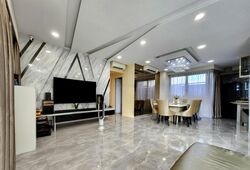 Northwave (D25), Condominium #463511541